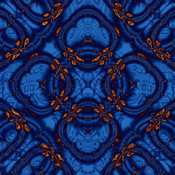 Above (The Infinite) thumbnail