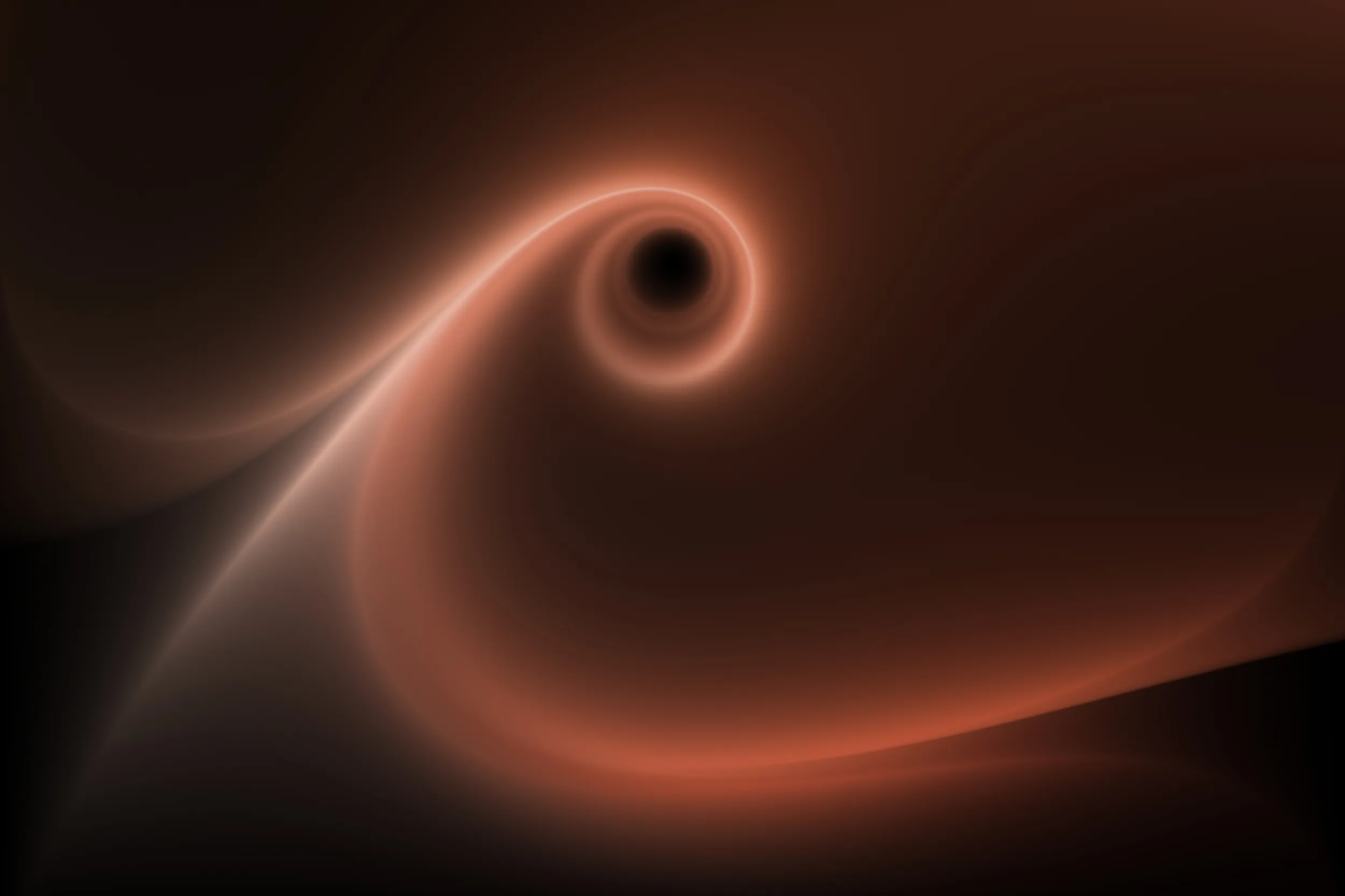 Accretion