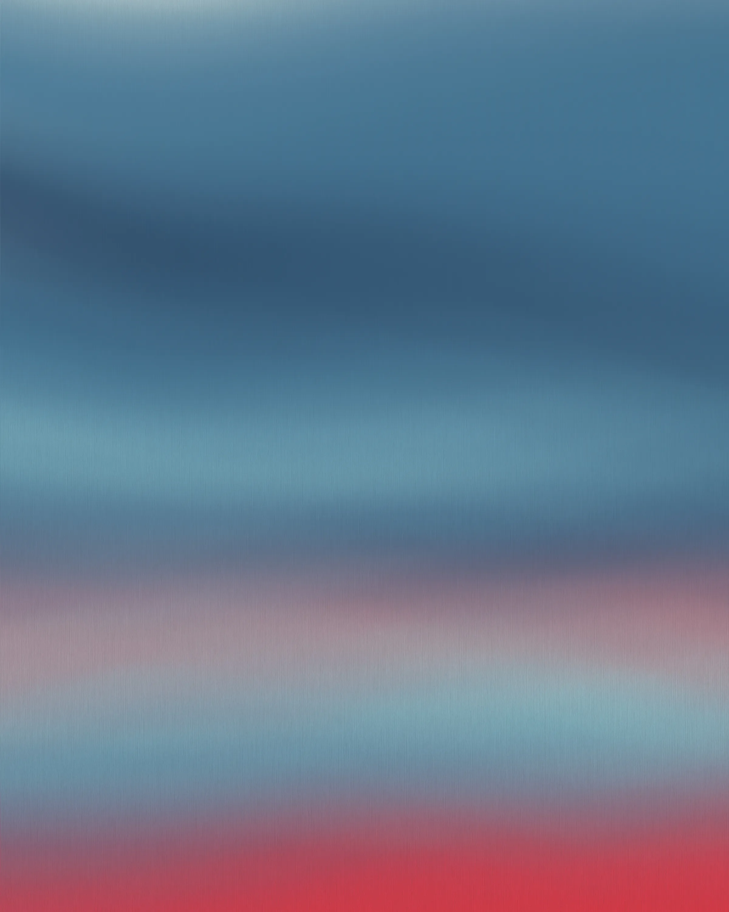 Cirrus (Apocalypse)