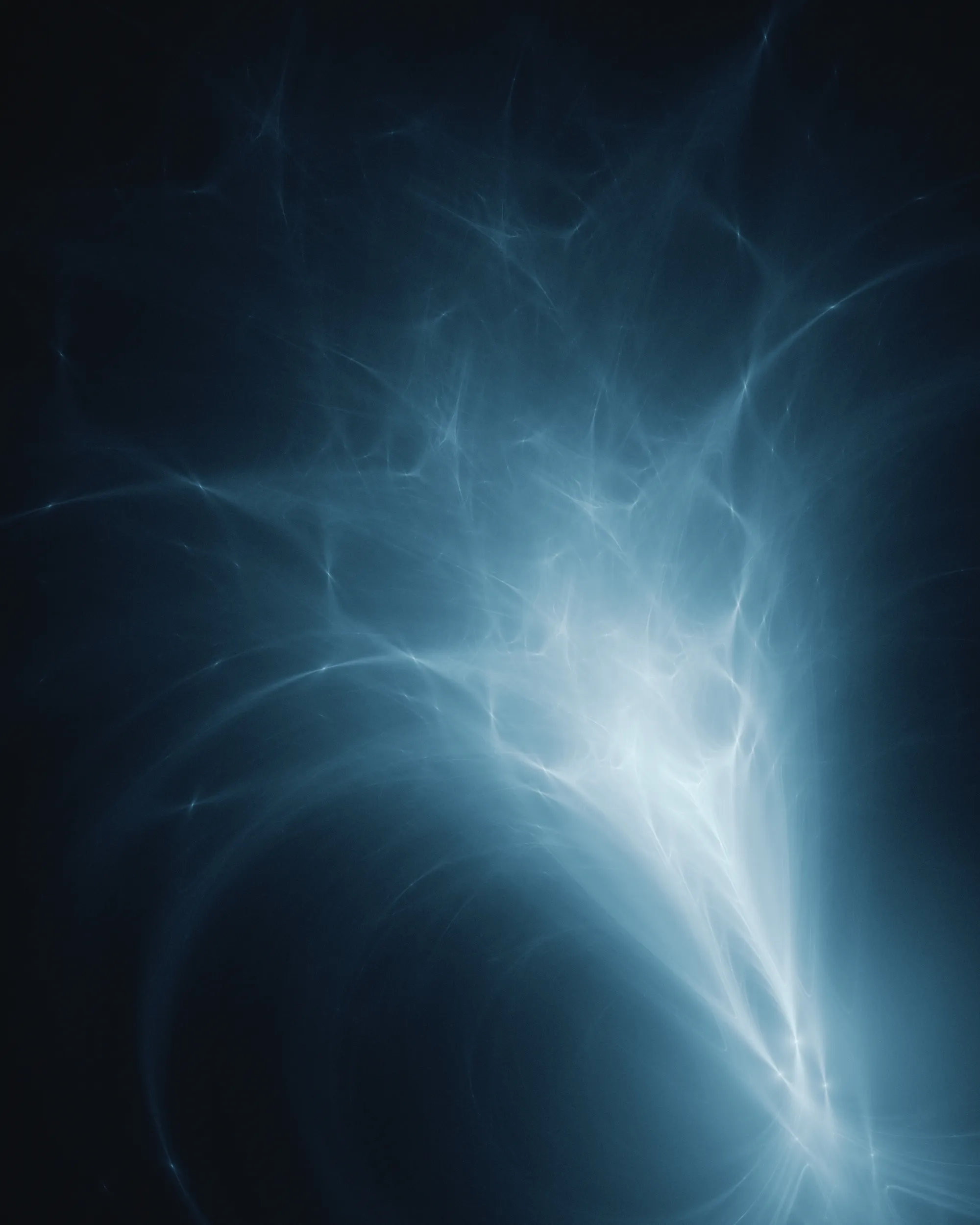 Diffracted