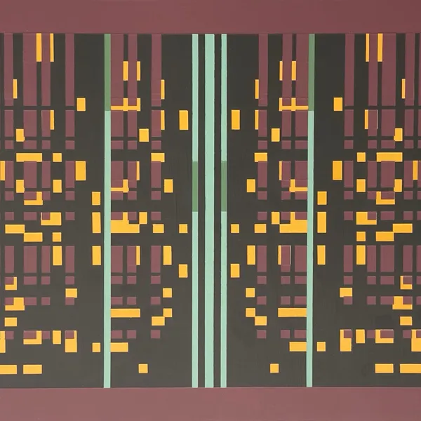 Divisions thumbnail