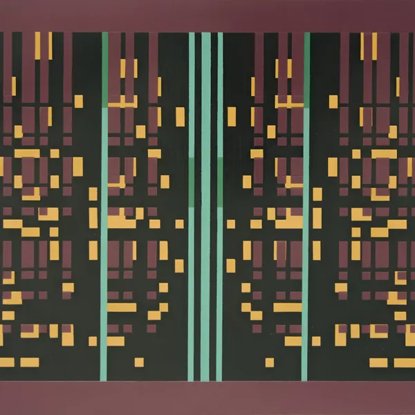 Divisions thumbnail