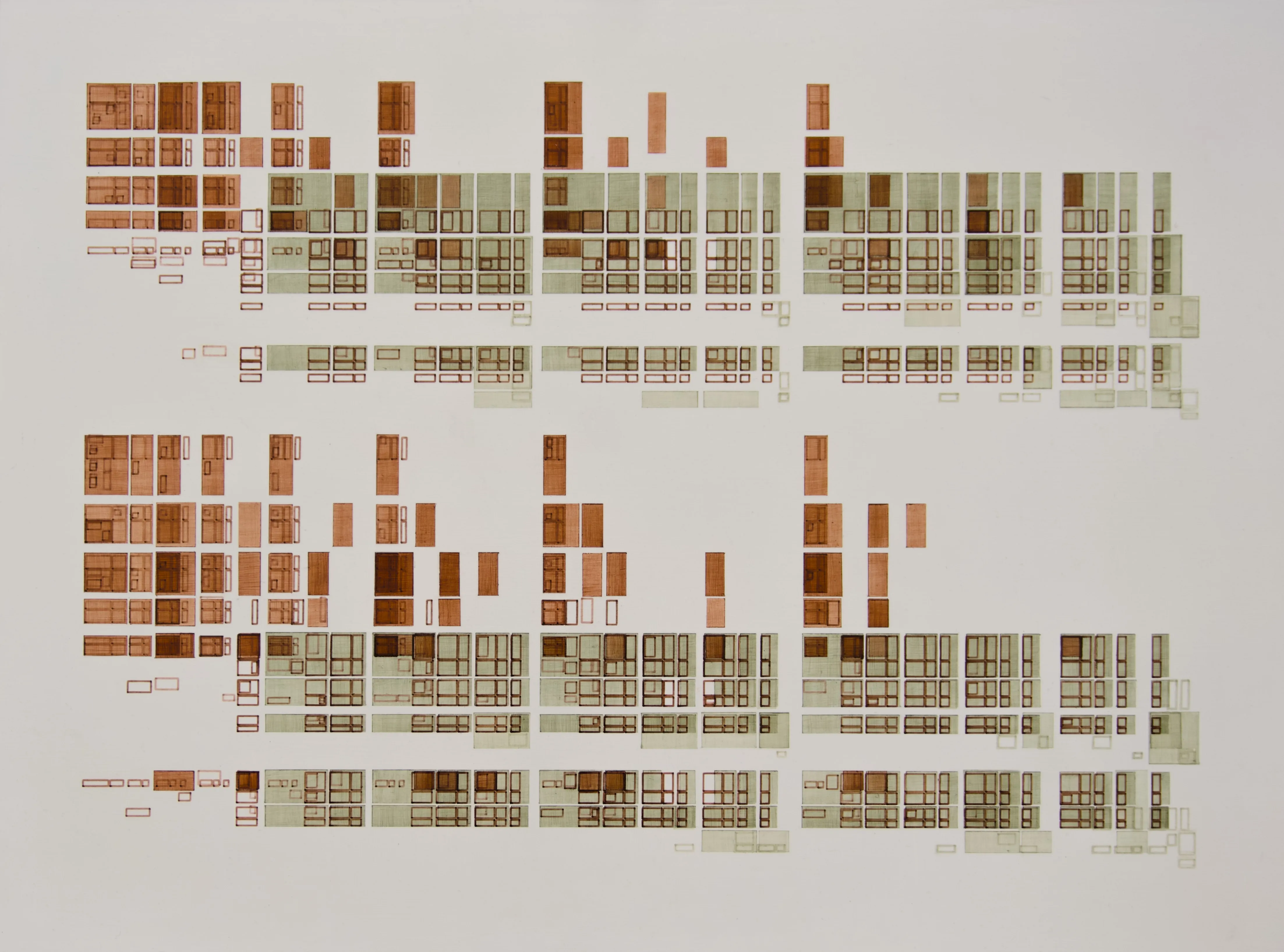 Stratification