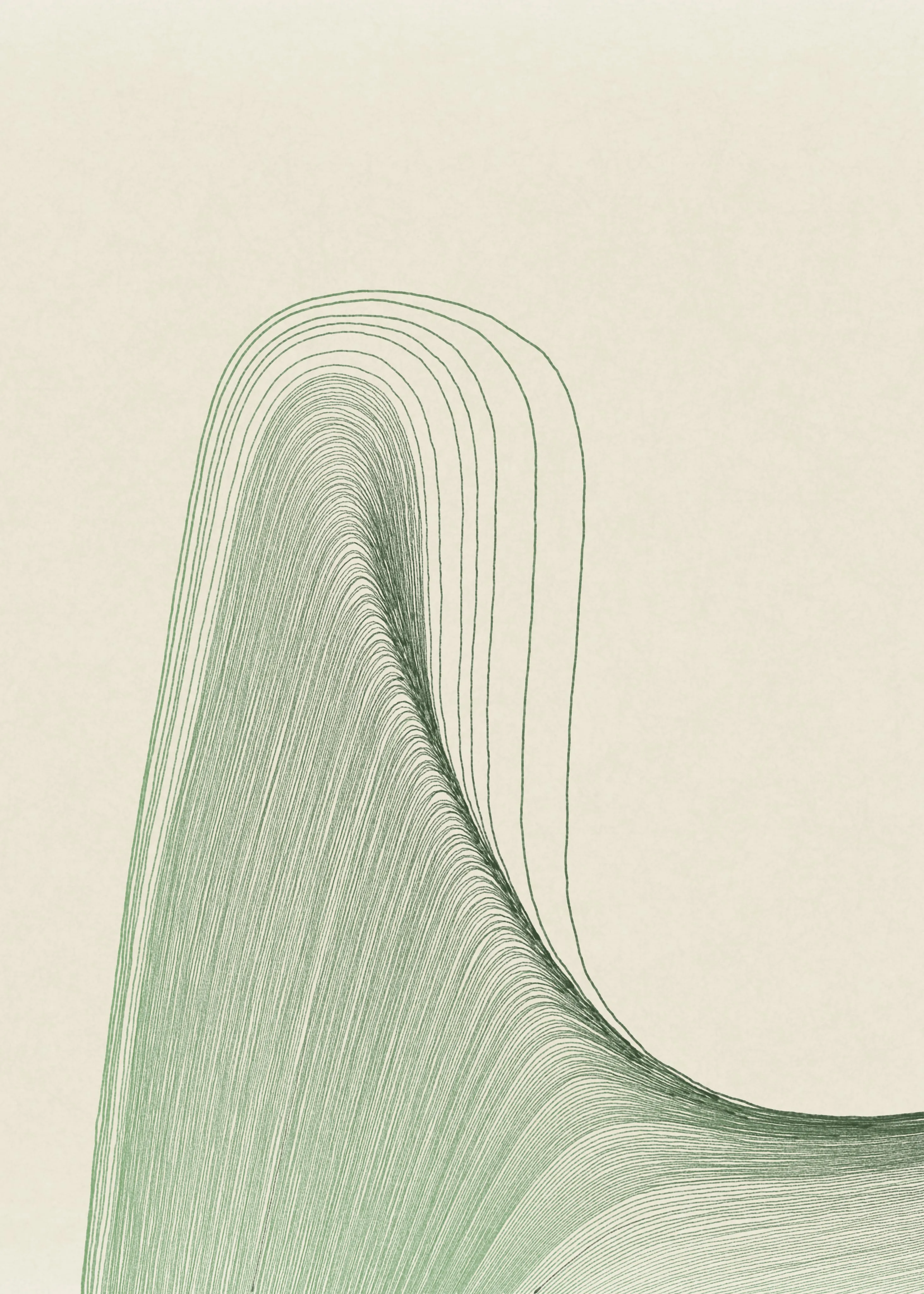 Folded
