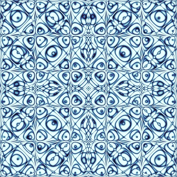 Generative Tilings thumbnail