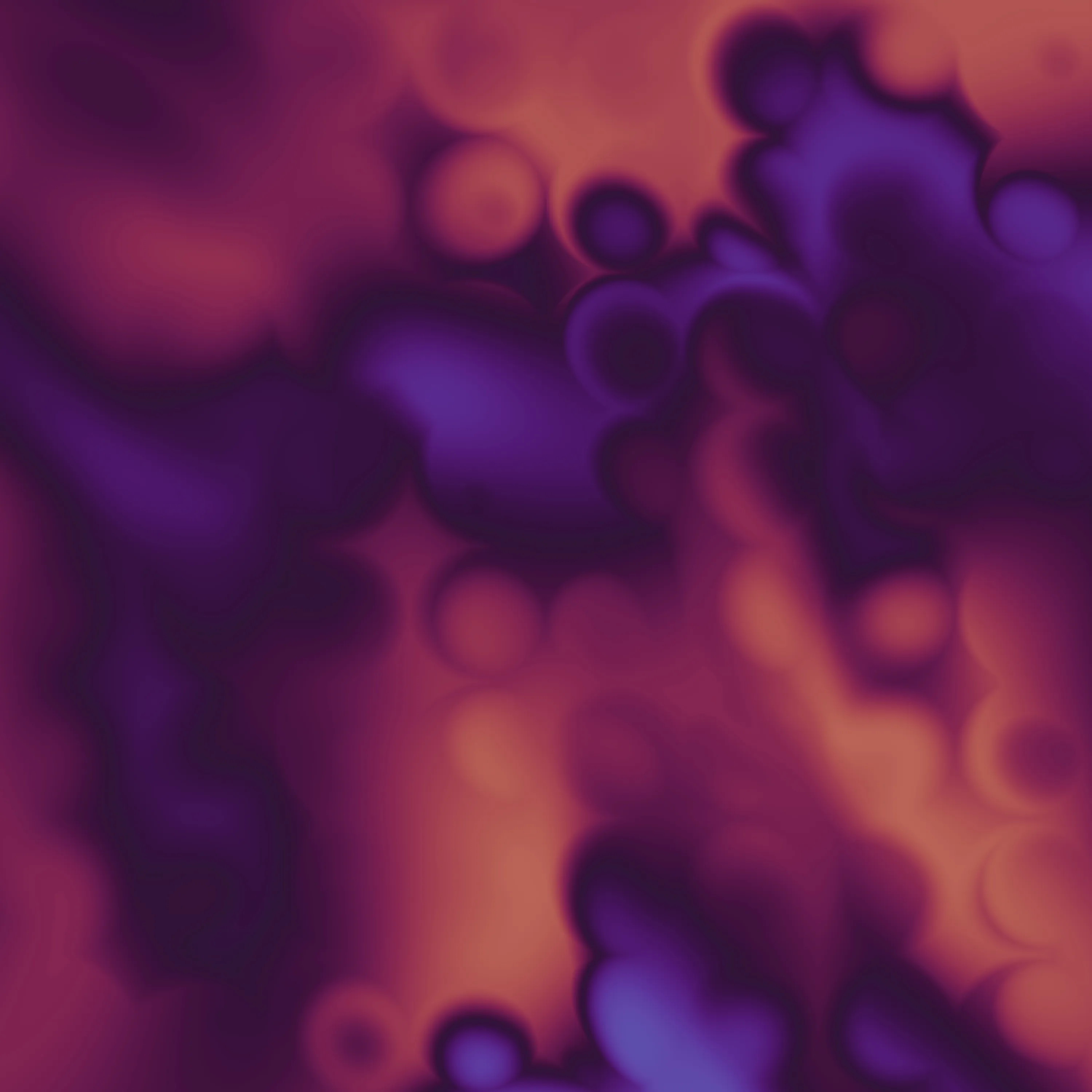 Globular