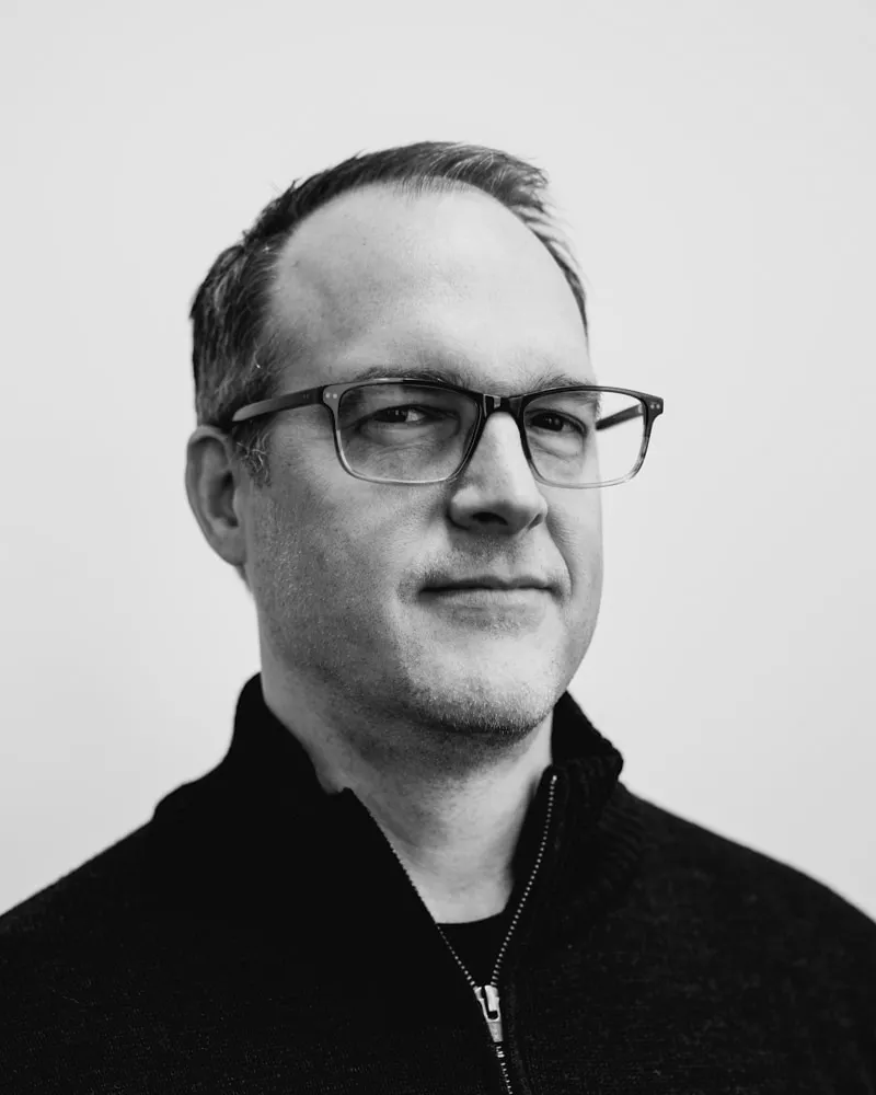 Profile photo of Jeff Palmer