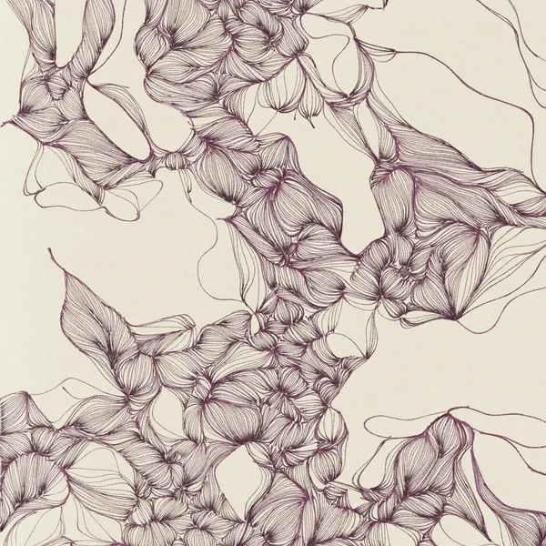 Digital Organics thumbnail