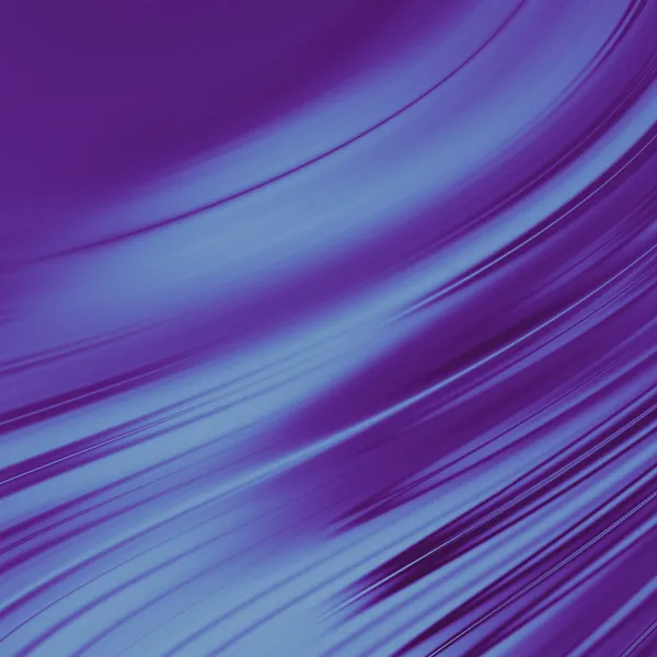 Warped thumbnail