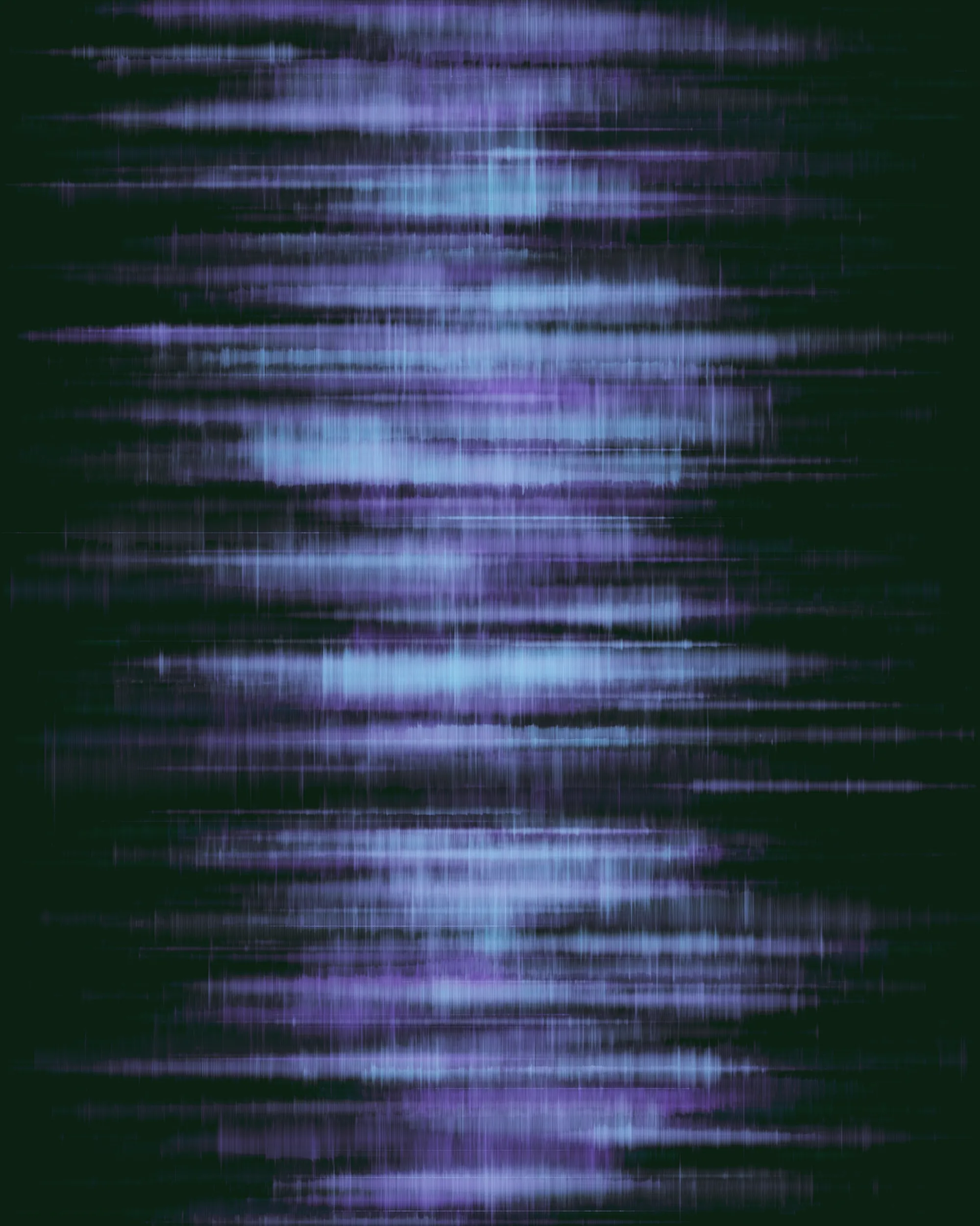 Population I