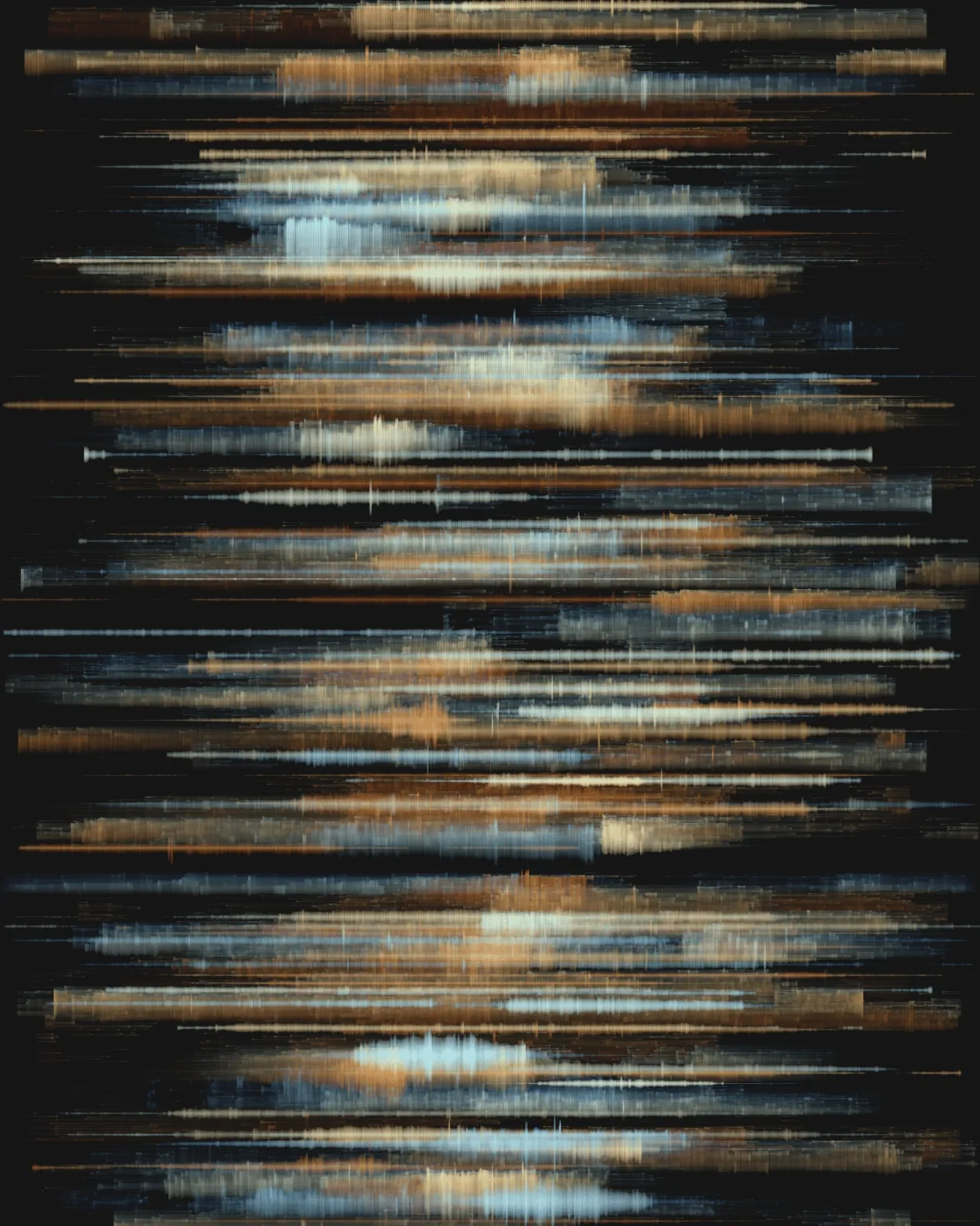 Population II