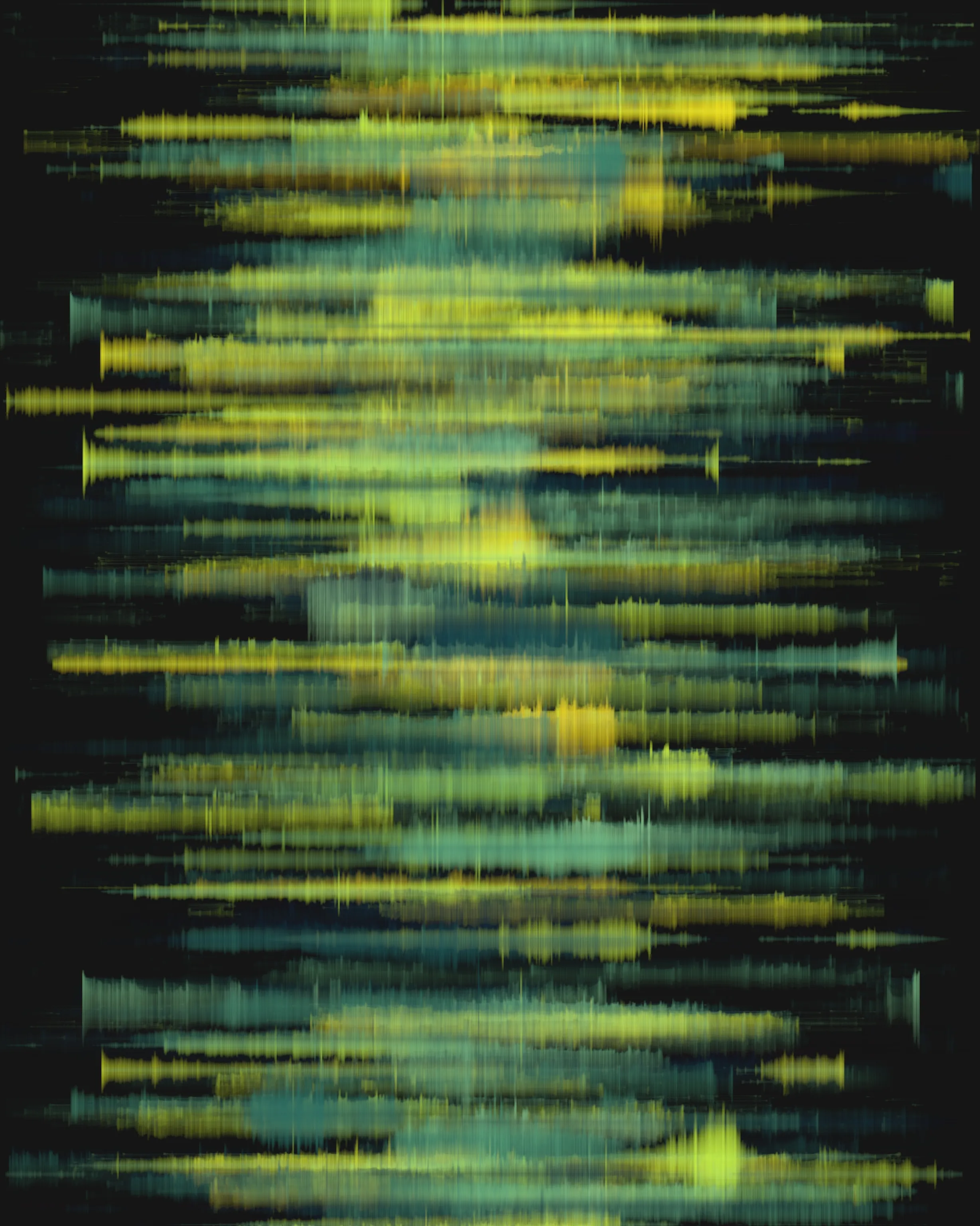 Population III