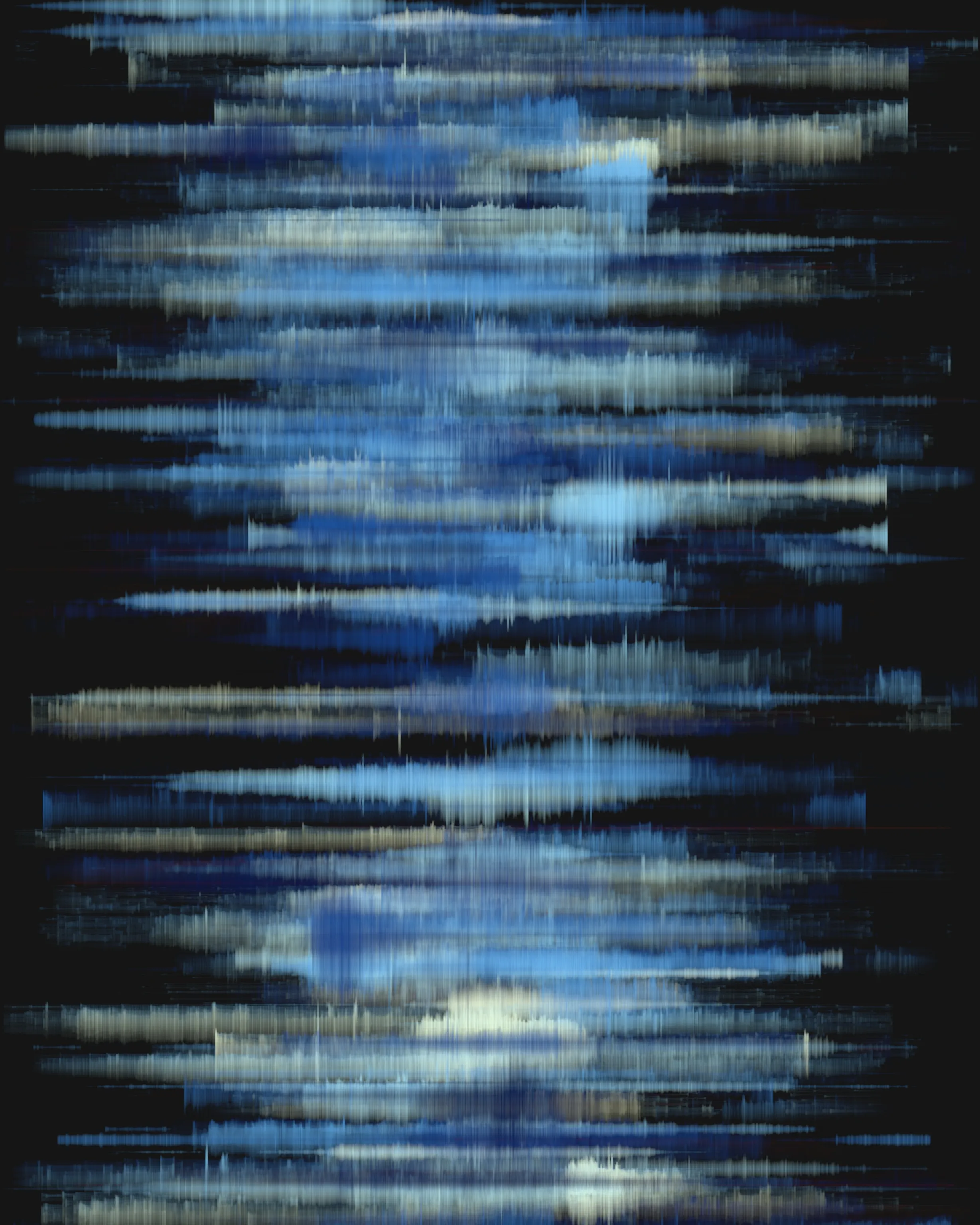 Population IV