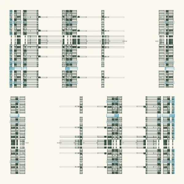 Subdivisions thumbnail