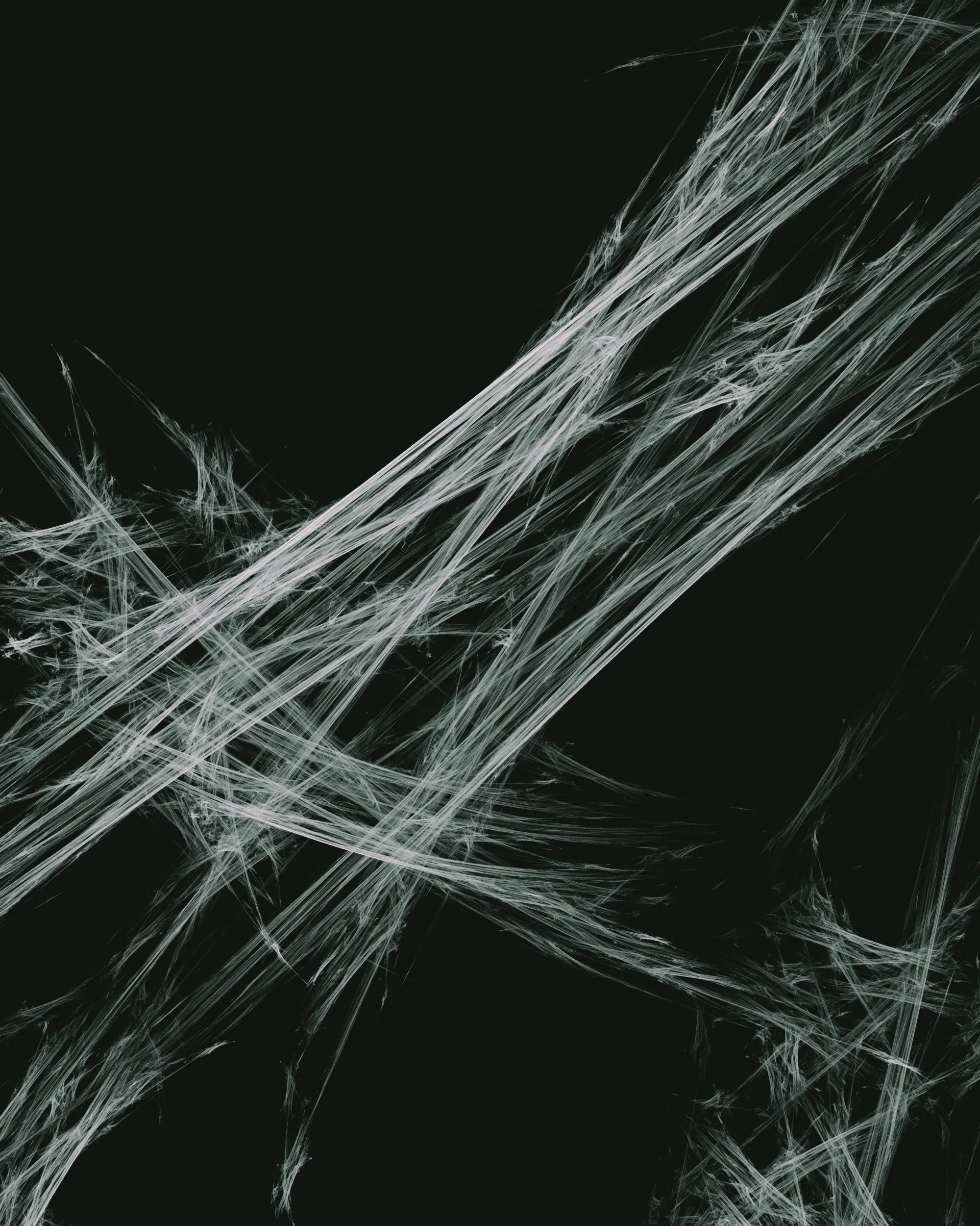Tendrils