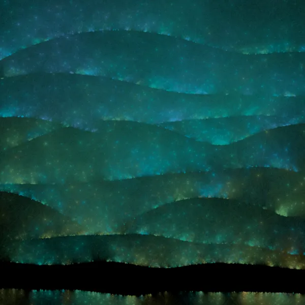 Vistas thumbnail